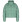 FUBU Γυναικείο μπουφάν Signature Puffer Jacket